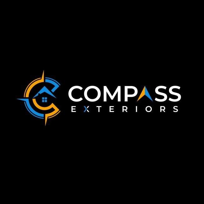 Compass Exteriors