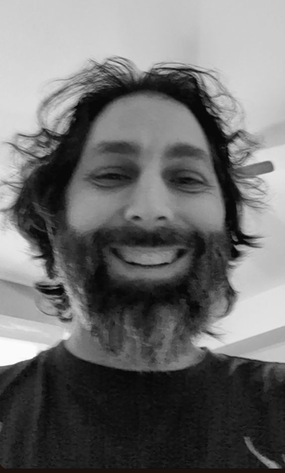 pro avatar