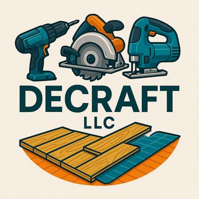 Avatar for DeCraft