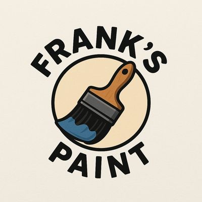 Avatar for Frank’s Paint