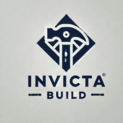 Avatar for Invicta Build LLC