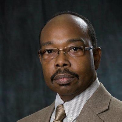 Avatar for Seal The Deal Notary Services