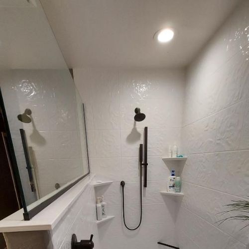 Home Renovations of Arizona LLC