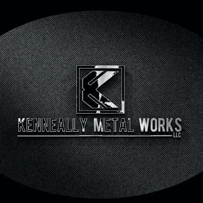 Avatar for Kenneally Metal Works