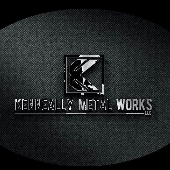 Kenneally Metal Works