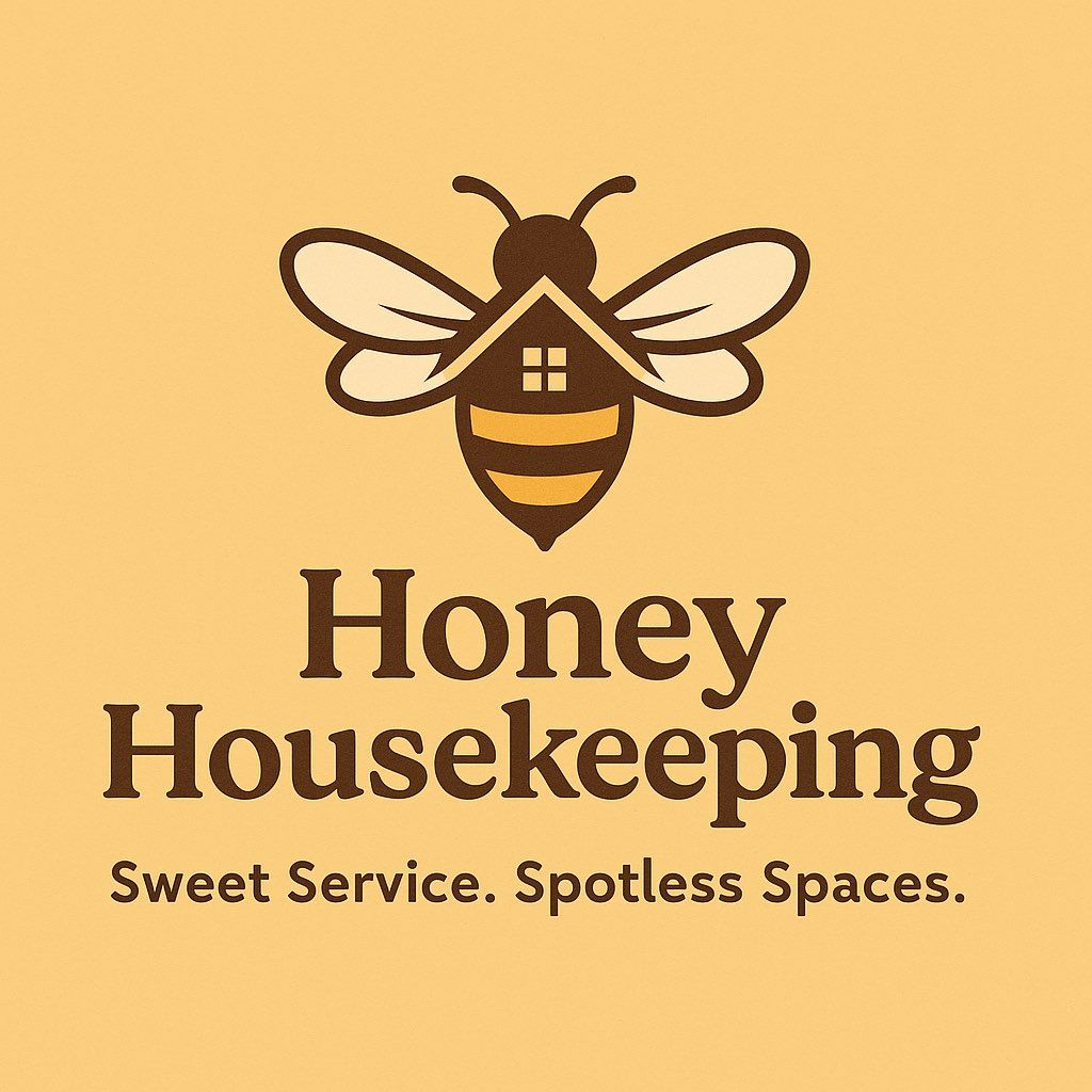 HHS Cleaning Service