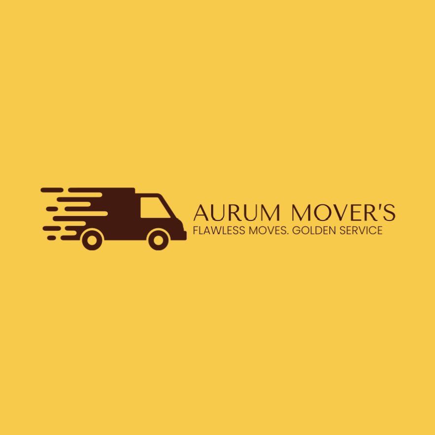 Golden mover’s