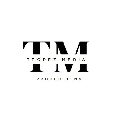 Avatar for TropezMEDIA Productions
