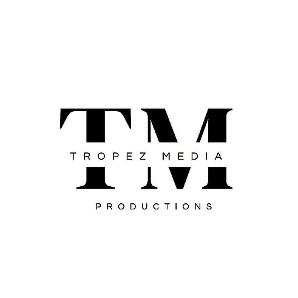 TropezMEDIA Productions