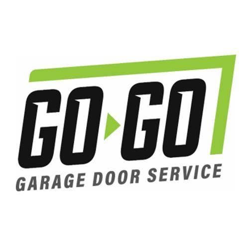 GoGo Garage Door Service LLC