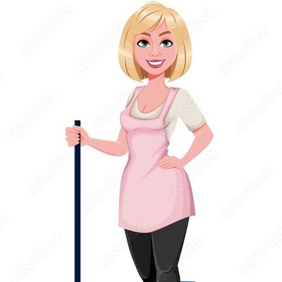 Avatar for Azalea At Your Door