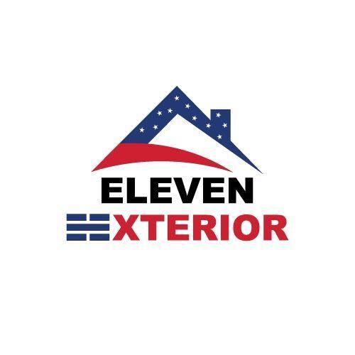 Eleven Exterior
