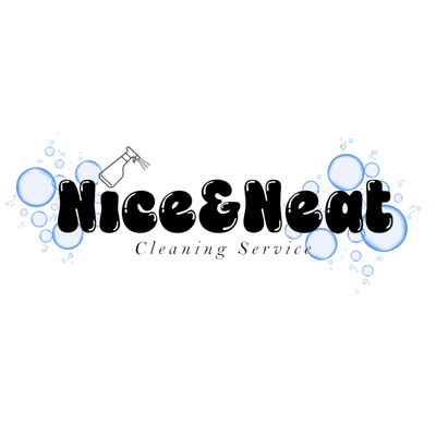 Avatar for Nice and Neat Cleaning Service
