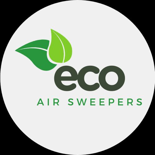 ECO Air Sweepers