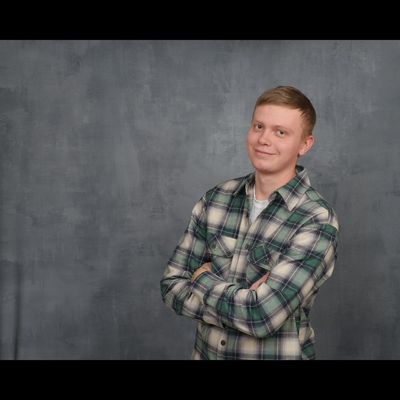 Avatar for JS general