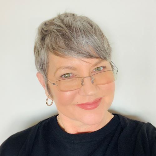 pro avatar