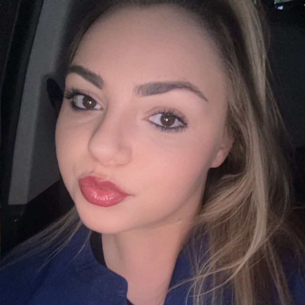pro avatar