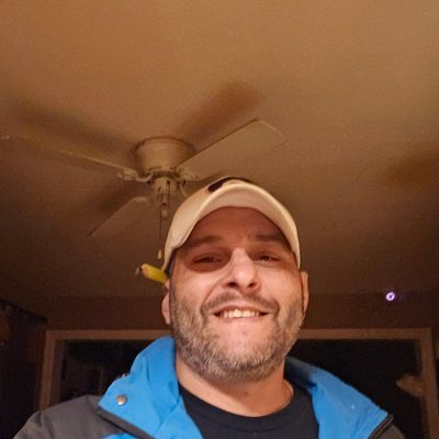 Avatar for Kennedy Kustoms LLC