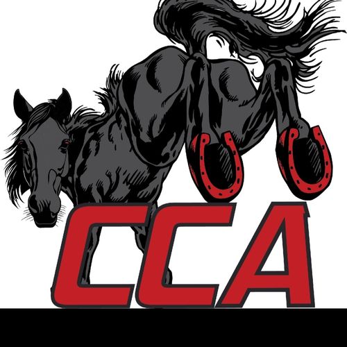 Capital Concrete and Asphalt, LLC