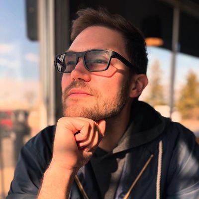 Avatar for Zach's Tax & Bookkeeping