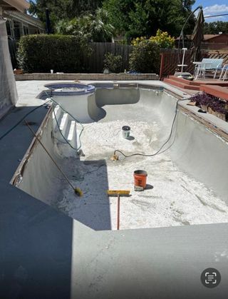 Paul's Pool Service | San Antonio, TX | Thumbtack