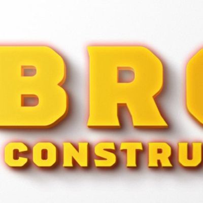 Avatar for Bros Construction LLC