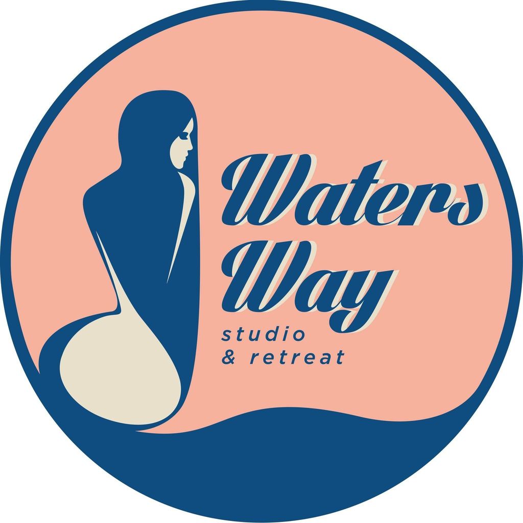 Waters Way