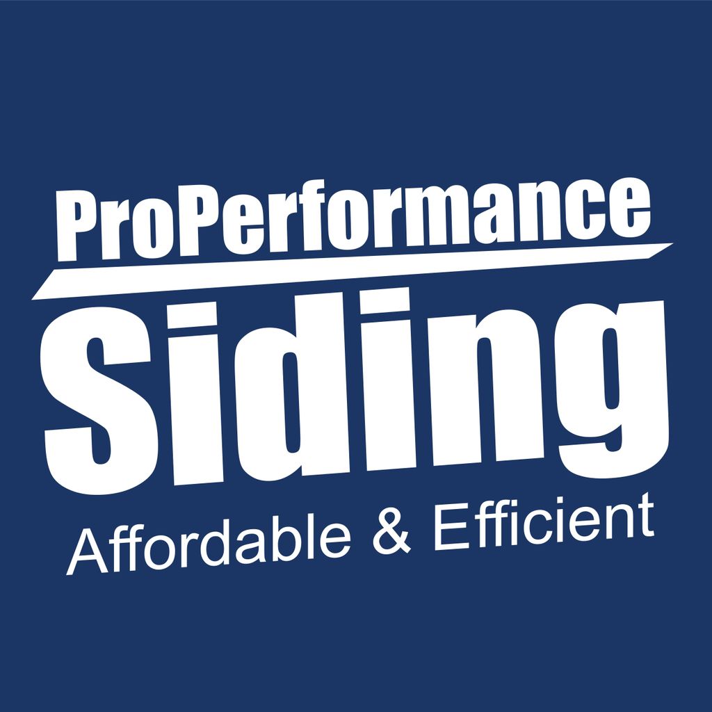 ProPerformance Siding LLC