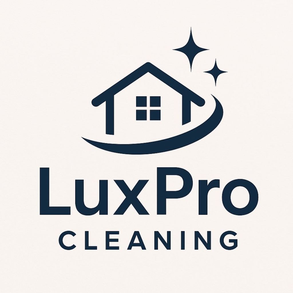 LuxPro Cleaning