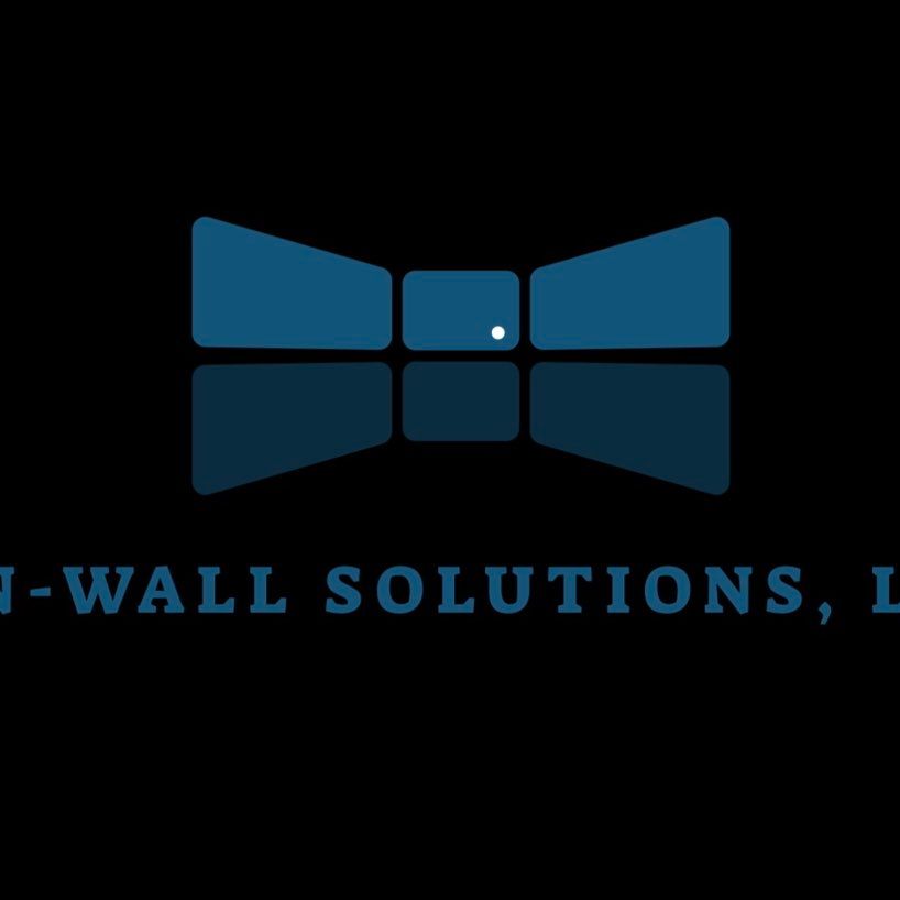 On-Wall Solutions LLC