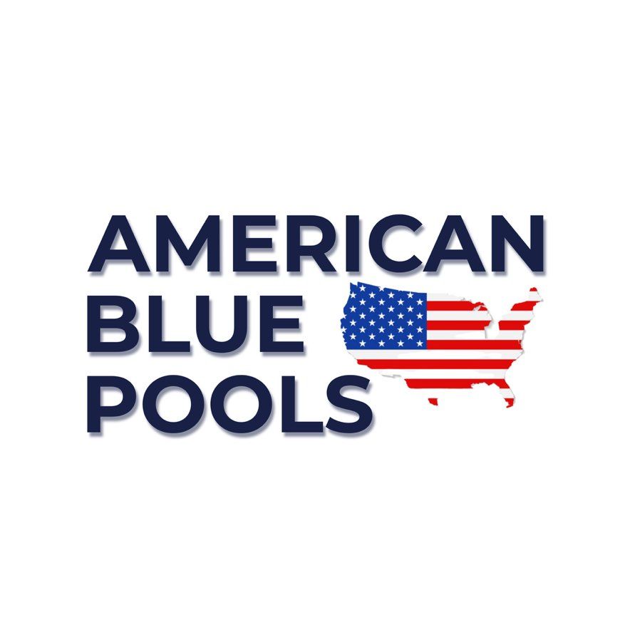 American Blue Pools LLC