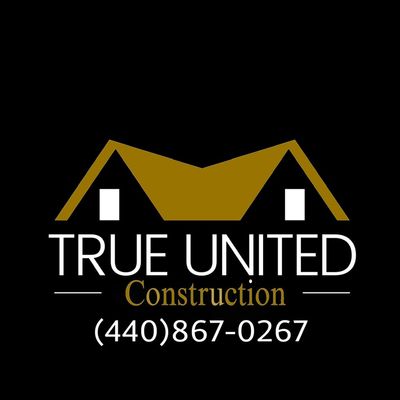 Avatar for True united construction