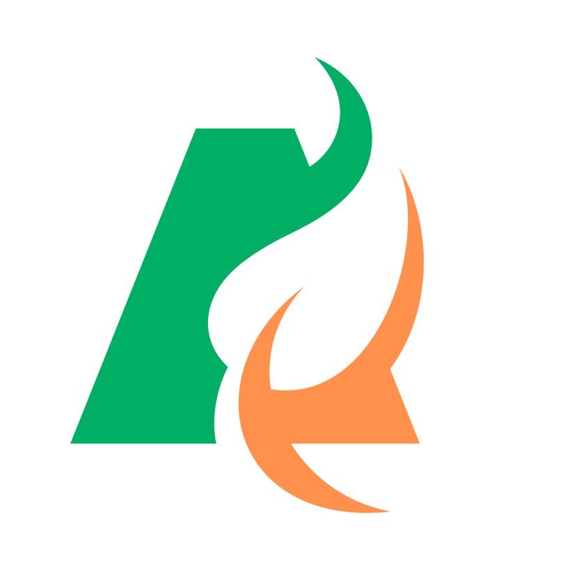 Atlanta Landscape Co.LLC