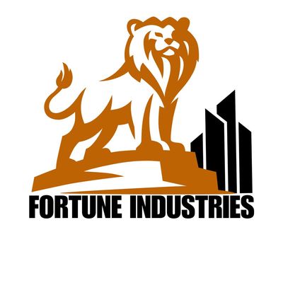 Avatar for Fortune Industries, LLC