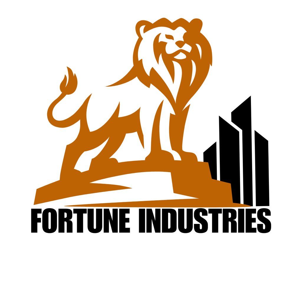 Fortune Industries, LLC