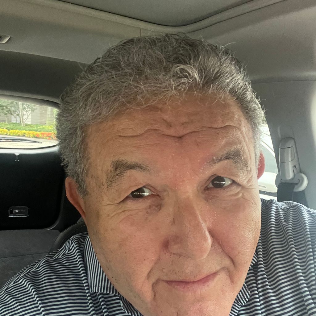 pro avatar