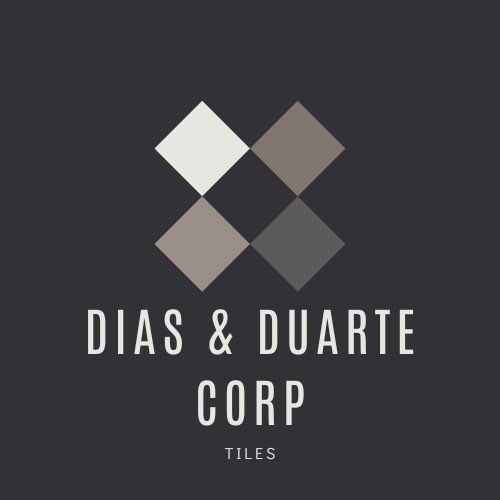 DIAS & DUARTE CORP