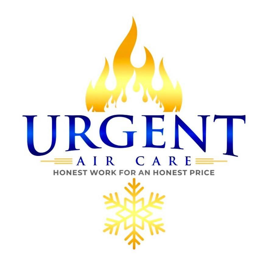 Urgent Air Care LLC