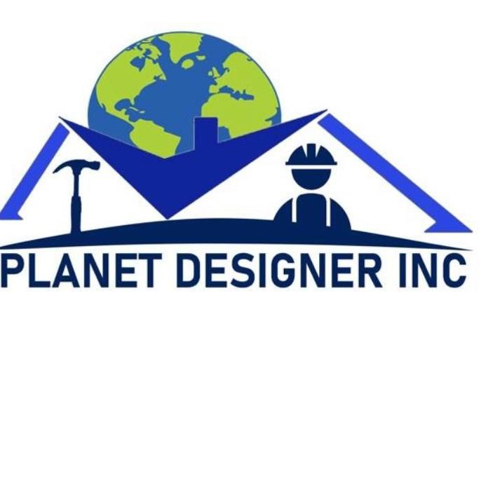 Planet Designer Inc