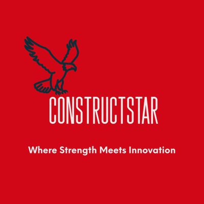 Avatar for ConstructStar
