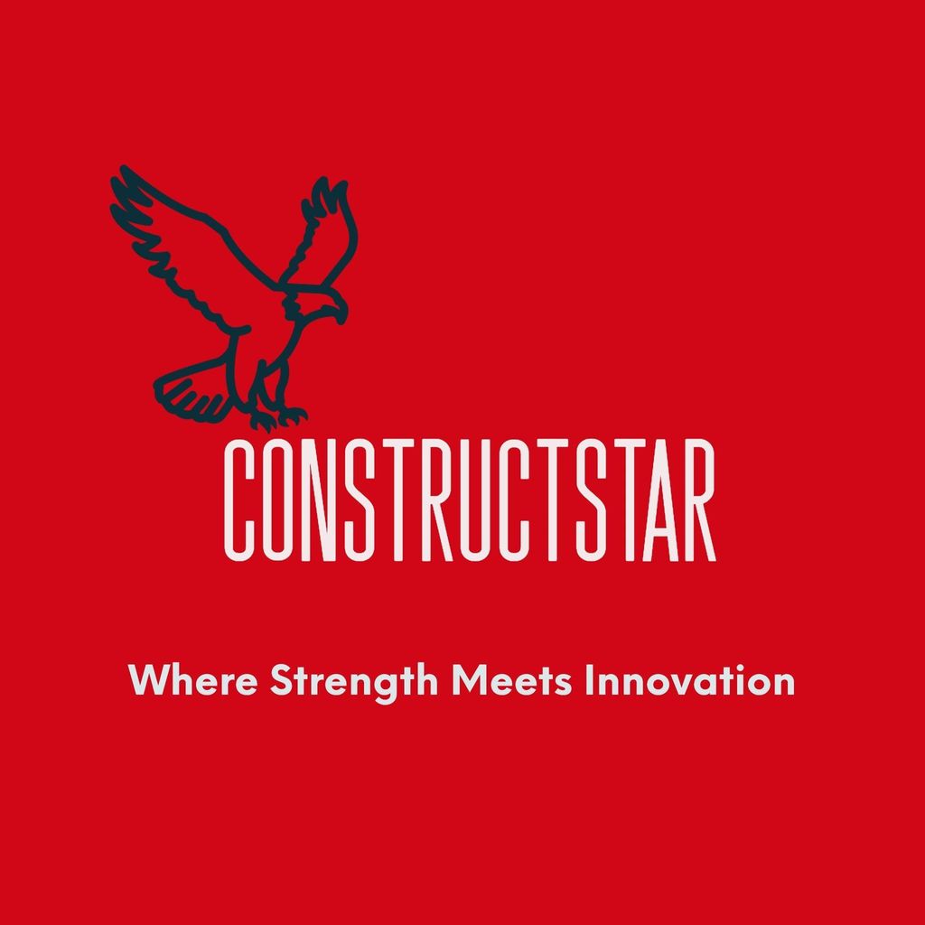 ConstructStar