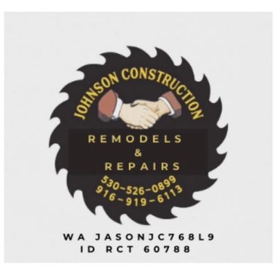 Avatar for Johnson Construction