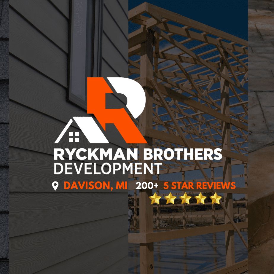 Brothers Building Co.