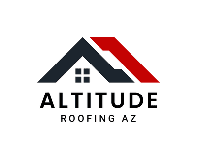 Avatar for Altitude Roofing AZ