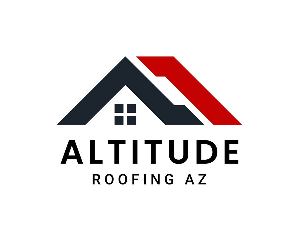Altitude Roofing AZ