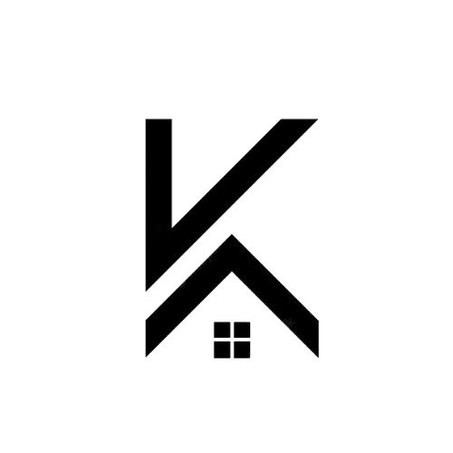 Kairo Custom Remodeling