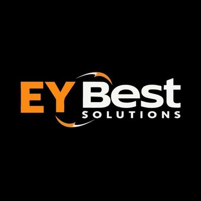 Avatar for EYbest solutions
