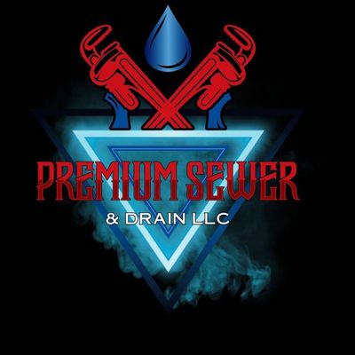 Avatar for Premium Sewer & Drain LLC