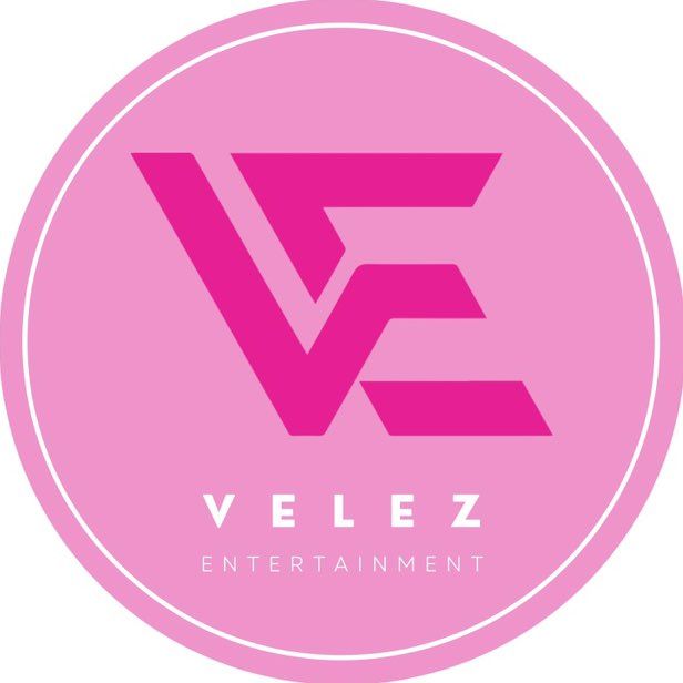 Velez Entertainment Co