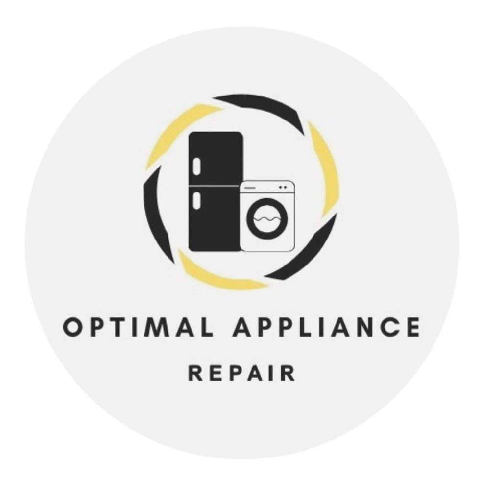 Appliance Repair Optimal LLC